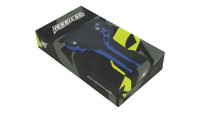Set di leve freno e frizione Radical Racing V2 Set di leve freno e frizione Radical Racing V2