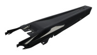 Heckfender Motoflow Heckfender Motoflow