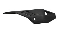 Copertura del silenziatore posteriore Beta OEM