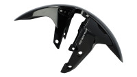 Parafanghi Honda OEM
