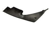 Kit carenatura Motoflow