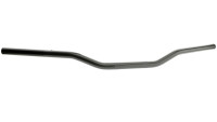 Lenker Yamaha OEM Lenker Yamaha OEM