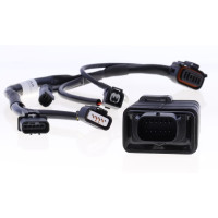 Kit cilindri Athena Big Bore