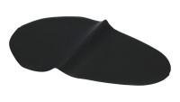 Rivestimento sella Kawasaki OEM