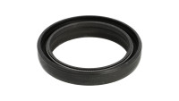Guarnizione del forcellone Yamaha OEM Guarnizione del forcellone Yamaha OEM