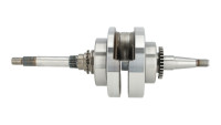 Albero motore RB-Max