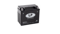 Batteria Landport Gel