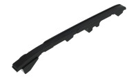 Guida della catena di distribuzione Kawasaki OEM
