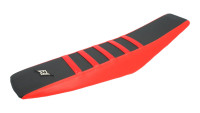 Sitzbezug Radical Racing Sitzbezug Radical Racing