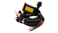 Modulo di chiptuning per centralina Racedynamics Powertronic V4 Modulo di chiptuning per centralina Racedynamics Powertronic V4