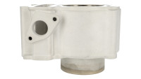 Kit cilindro Fasstek Racing Super Cooler 177 cc Kit cilindro Fasstek Racing Super Cooler 177 cc