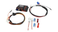 Centralina motore Malossi Force Master 2.1 Centralina motore Malossi Force Master 2.1