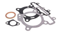 Set di guarnizioni per cilindri di livello OEM Set di guarnizioni per cilindri di livello OEM