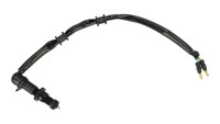 Interruttore luci di stop Honda OEM