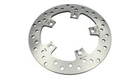 Disco freno Aprilia OEM