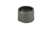 Guarnizione del silenziatore terminale Yamaha OEM