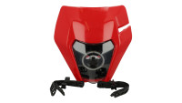 Maschera luminosa Motoflow TRACKBLAZE Maschera luminosa Motoflow TRACKBLAZE