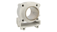 Kit cilindro Fasstek Racing Super Cooler 177 cc Kit cilindro Fasstek Racing Super Cooler 177 cc