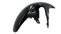 Parafanghi Honda OEM