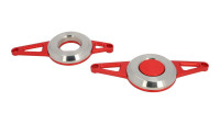 Protezioni antiurto Motoflow