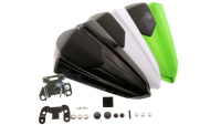 Copertura per il passeggero Kawasaki OEM
