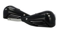 Paramanopole Motoflow Trail Titans