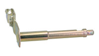 Leva di disinnesto frizione Yamaha OEM