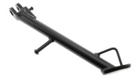 Cavalletto laterale Kawasaki OEM Cavalletto laterale Kawasaki OEM