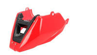 Set spoiler anteriore Motoflow