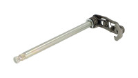 Albero del cambio Yamaha OEM