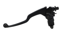 Raccordo frizione Kawasaki OEM