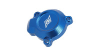 Coperchio del filtro dell'olio Radical CNC Parts Coperchio del filtro dell'olio Radical CNC Parts