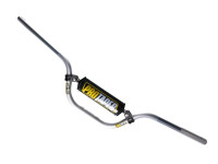 Manubrio ProTaper SE Seven Eighths per pit bike