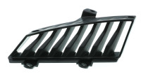 Griglia di presa d'aria Yamaha OEM Griglia di presa d'aria Yamaha OEM