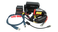 Modulo di chiptuning per centralina Racedynamics Powertronic V4 Modulo di chiptuning per centralina Racedynamics Powertronic V4
