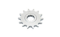 Pignoni JT Sprockets Pignoni JT Sprockets