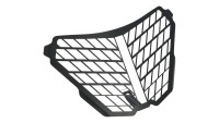 Griglia del faro Motoflow