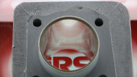 Kit cilindro Airsal 125 cc Sport