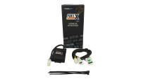 Modulo di chiptuning ECU Racedynamics FuelX Lite