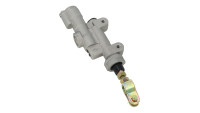 Cilindro del freno / Pompa del freno Fantic OEM