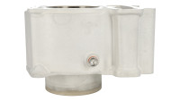 Kit cilindro Fasstek Racing Super Cooler 177 cc Kit cilindro Fasstek Racing Super Cooler 177 cc