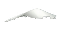 Carena posteriore Aprilia OEM