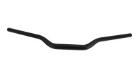 Maglie Highsider Flat XN1