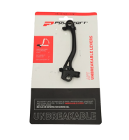 Leva del freno Polisport APT Leva del freno Polisport APT