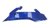 Copertura Yamaha OEM Copertura Yamaha OEM