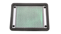 Filtro aria Suzuki OEM Filtro aria Suzuki OEM