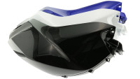 Carenatura serbatoio Yamaha OEM