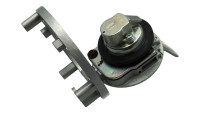 Set serratura Aprilia OEM