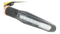 Set di indicatori di direzione a LED Radical Racing Set di indicatori di direzione a LED Radical Racing