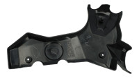 Copertura del telaio Kawasaki OEM Copertura del telaio Kawasaki OEM